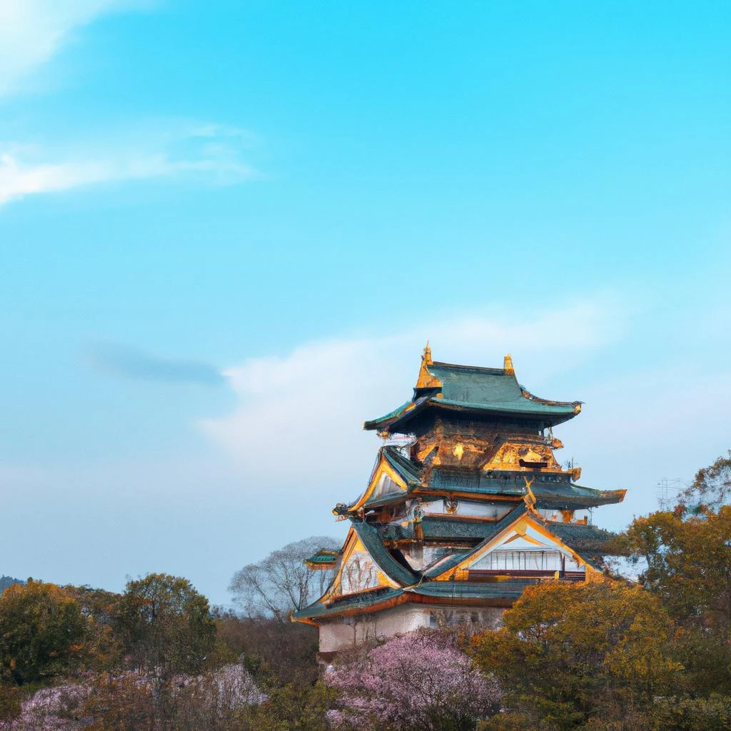 4. 幅広いエリアでの現場経験