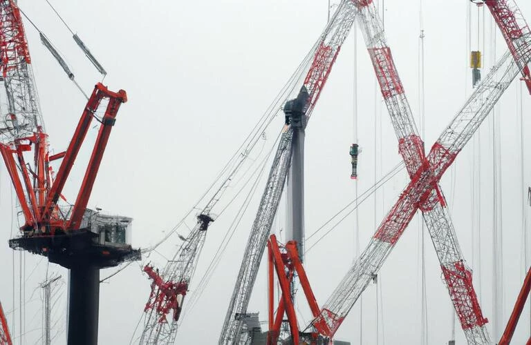 手に職をつけられる！大阪での建設業経験者向け求人