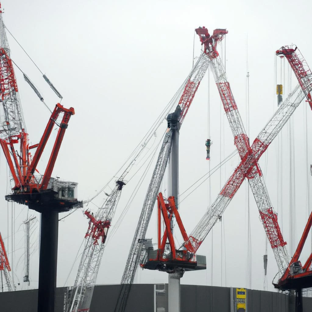 手に職をつけられる！大阪での建設業経験者向け求人