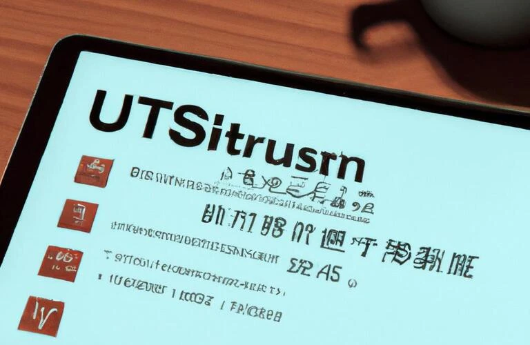 若手からベテランまで活躍できる職場！大阪の月森工業で新しいスタートを切ろう！