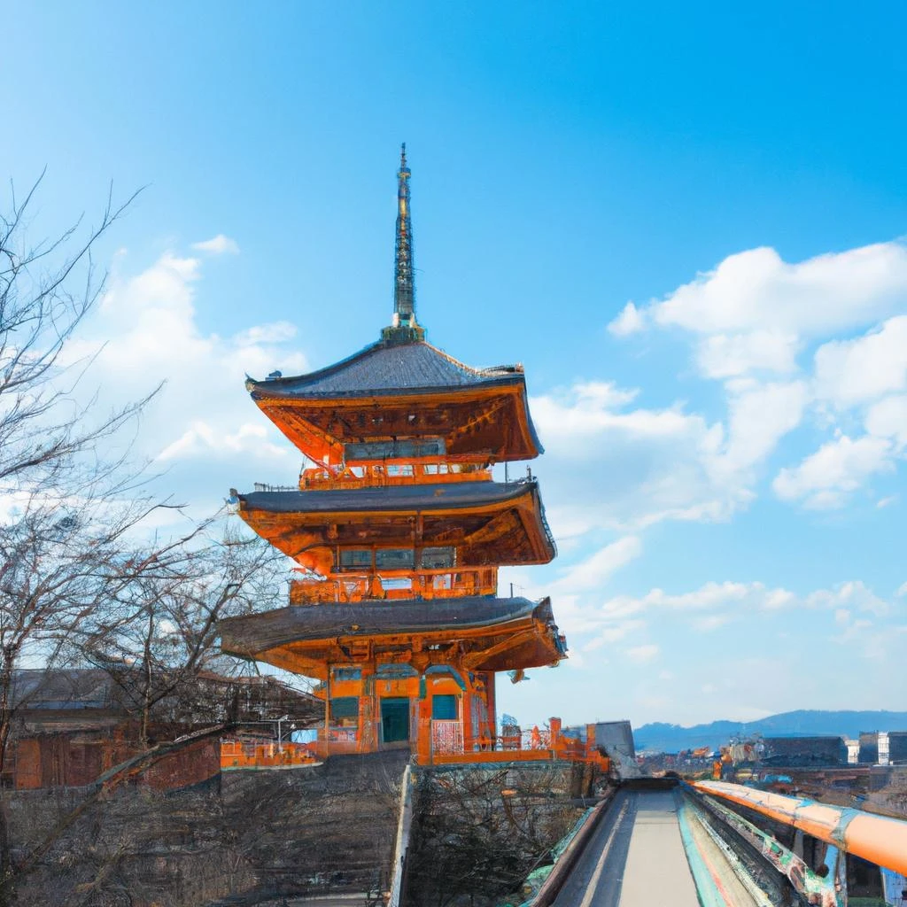 多様な現場経験