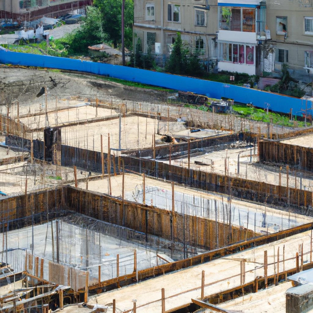 未経験者大歓迎
