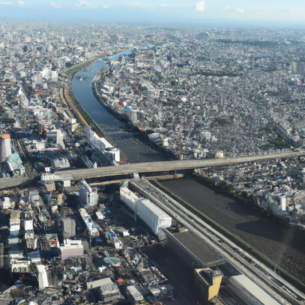 大阪で新たな職業ライフを始めよう！