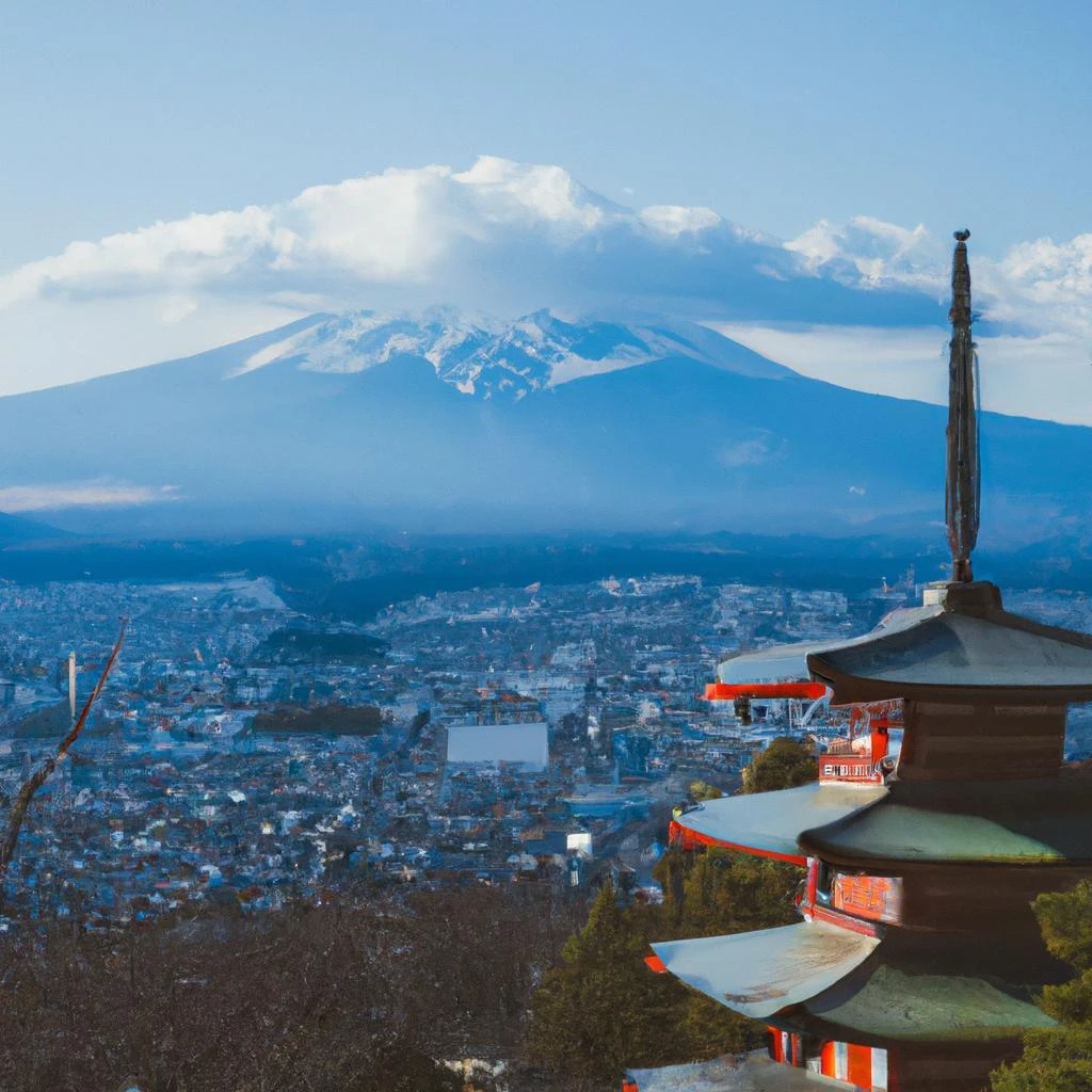 大阪を中心とした幅広い対応エリア