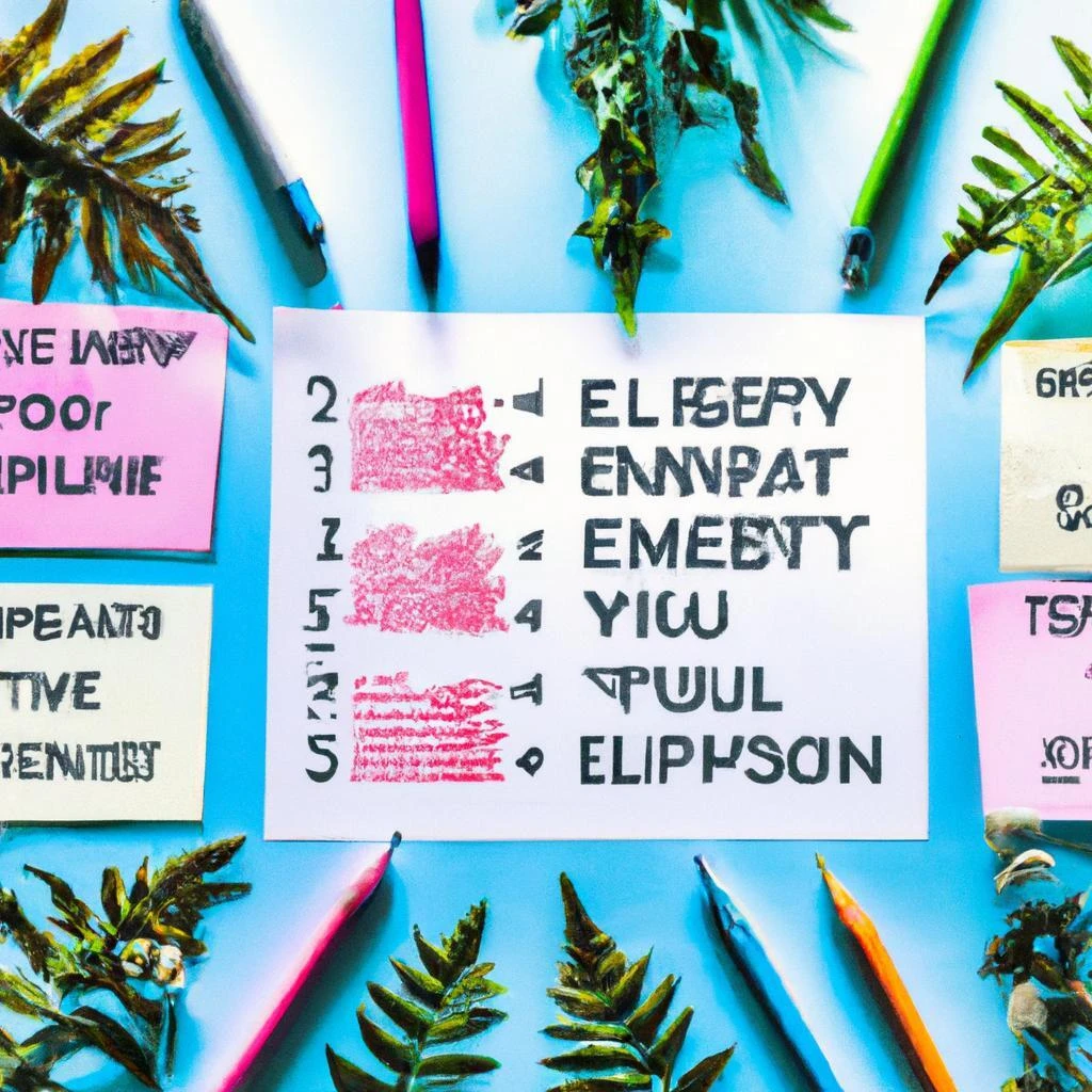 働きながら成長できる職場環境