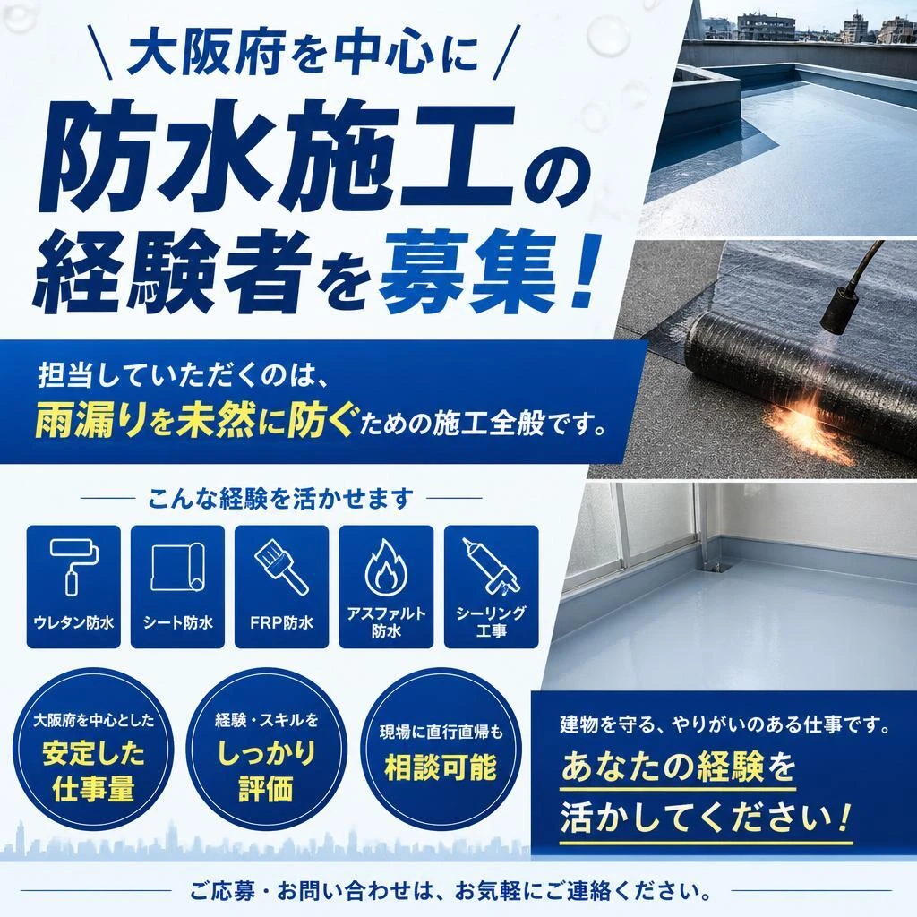 2. 求人情報と期待される役割