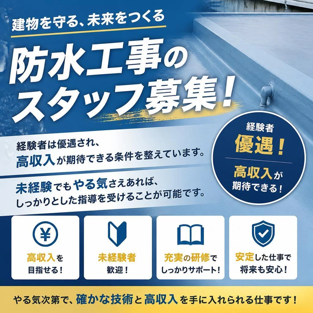 募集要項