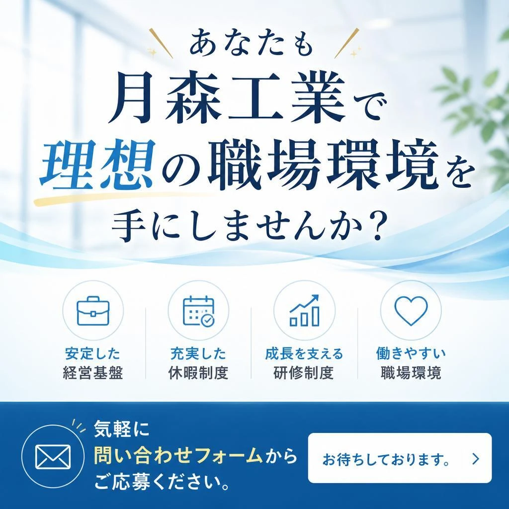 今すぐ応募！
