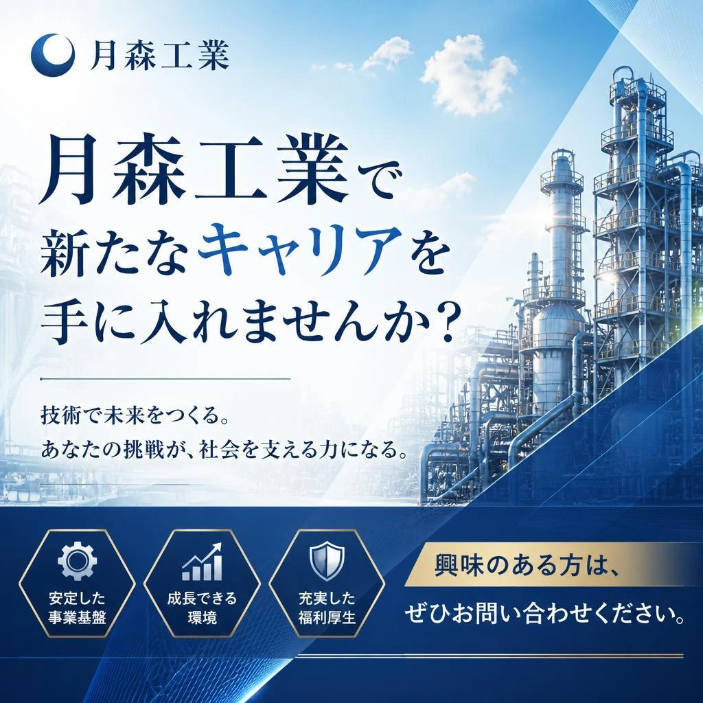 今すぐ応募しよう！