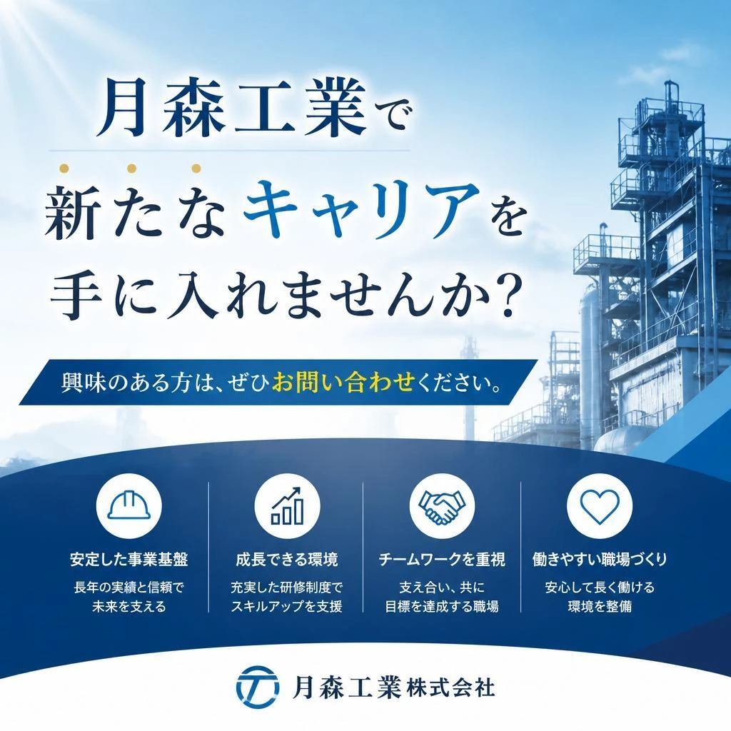 今すぐ応募しよう！