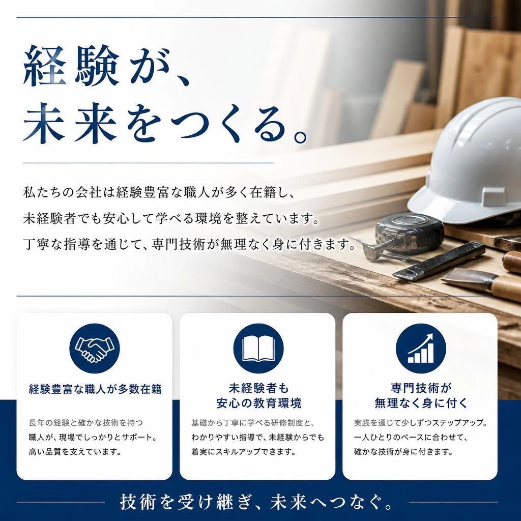 月森工業の特徴とは？