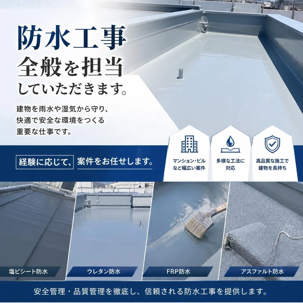業務内容