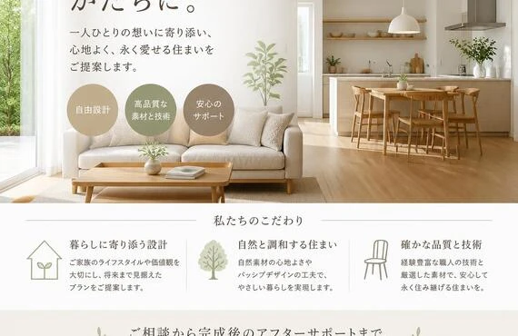 大阪で安心の長期勤務を希望する経験者のための職人募集！