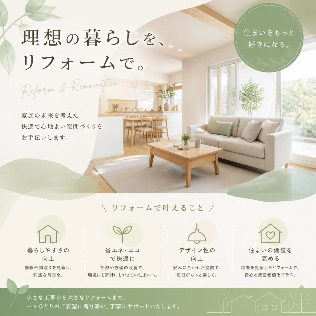 4. スキルアップの機会が豊富！