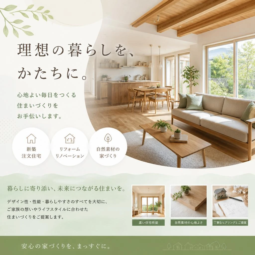 5. 地域に根ざした企業
