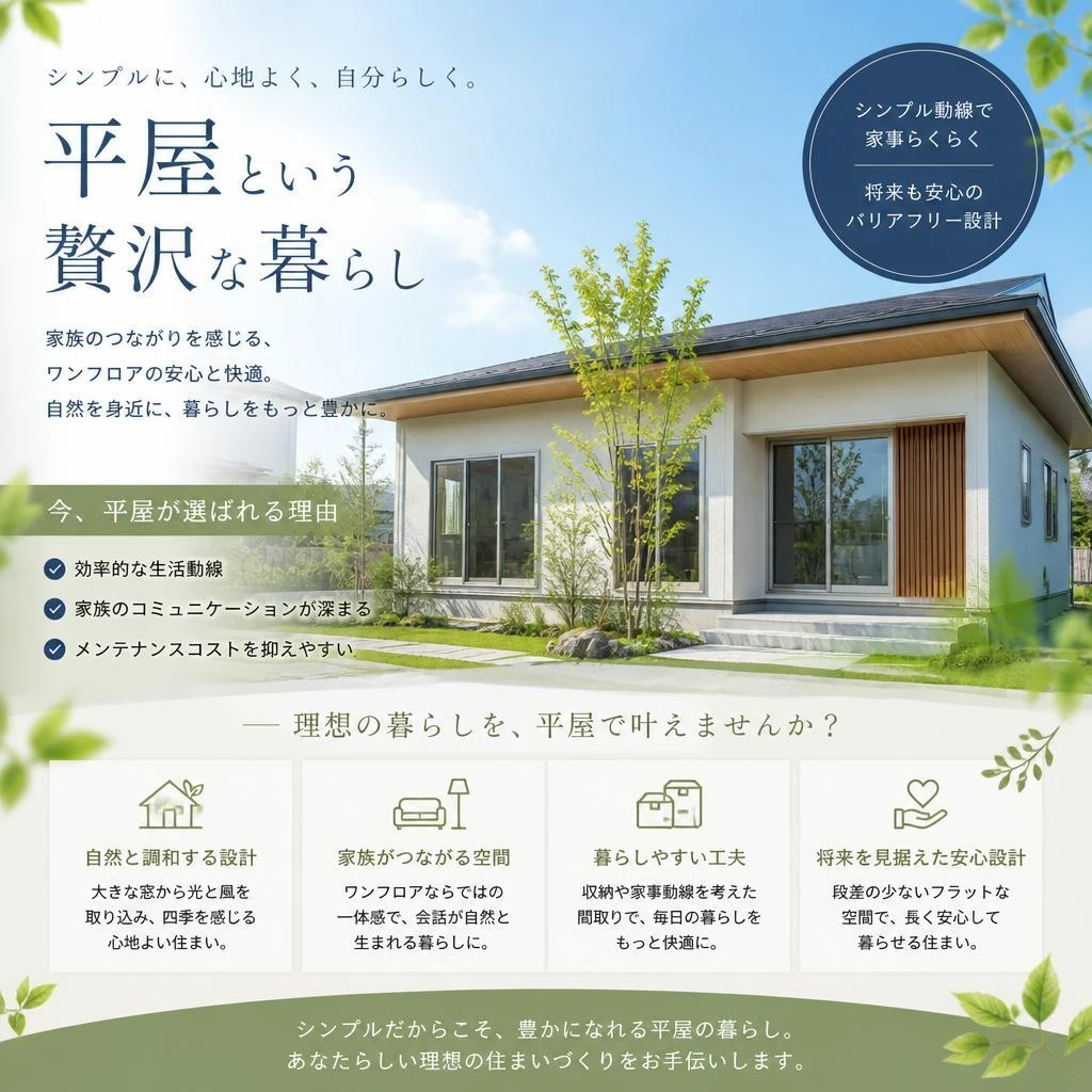 7. お気軽にお問い合わせください！