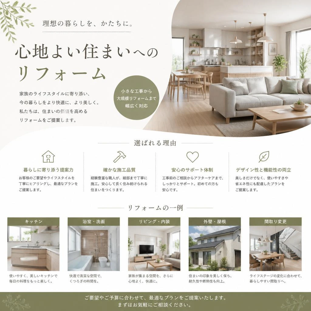 大阪で新しいキャリアを築く！経験者向けの安定した仕事に挑戦しませんか？