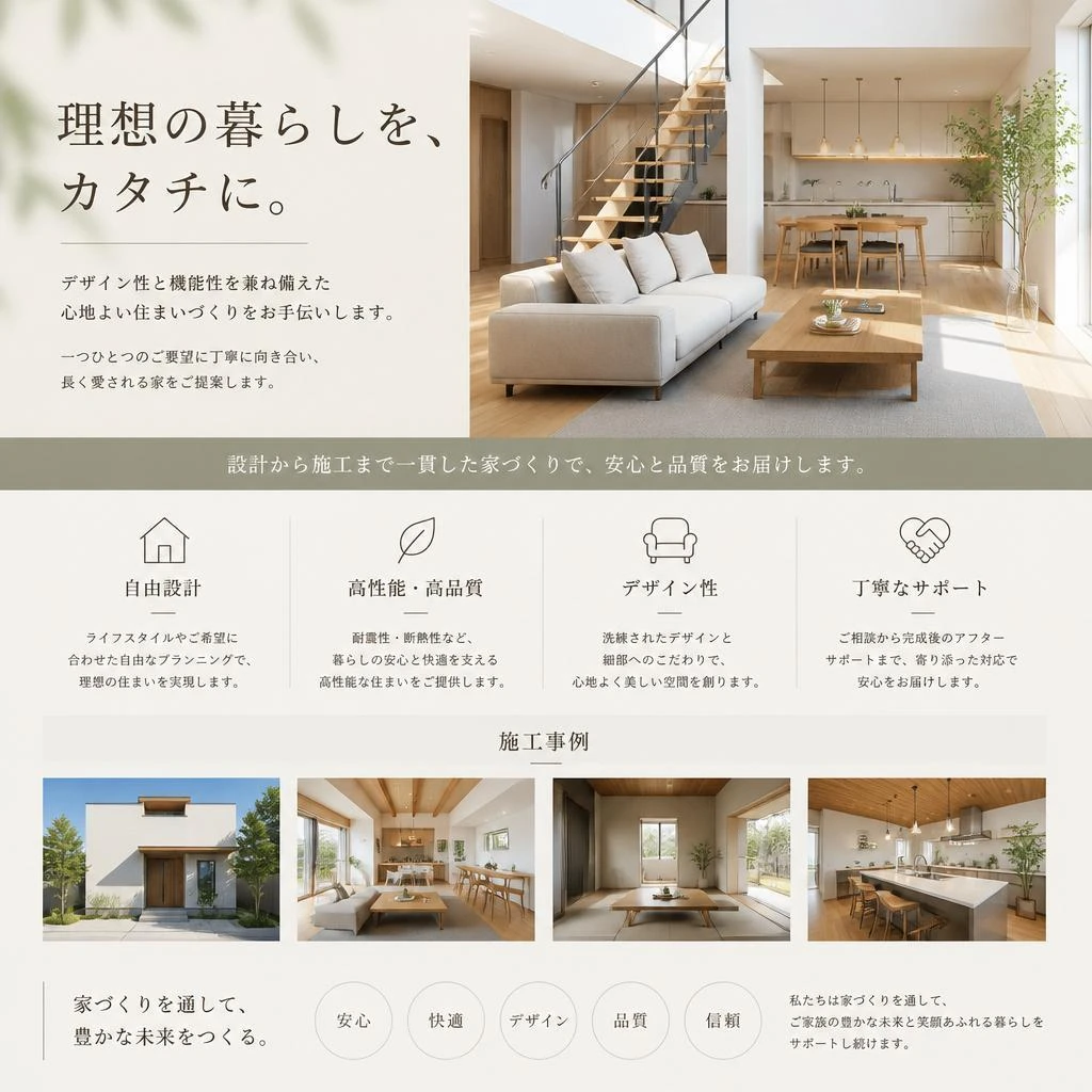 4. 技術向上のためのサポート制度