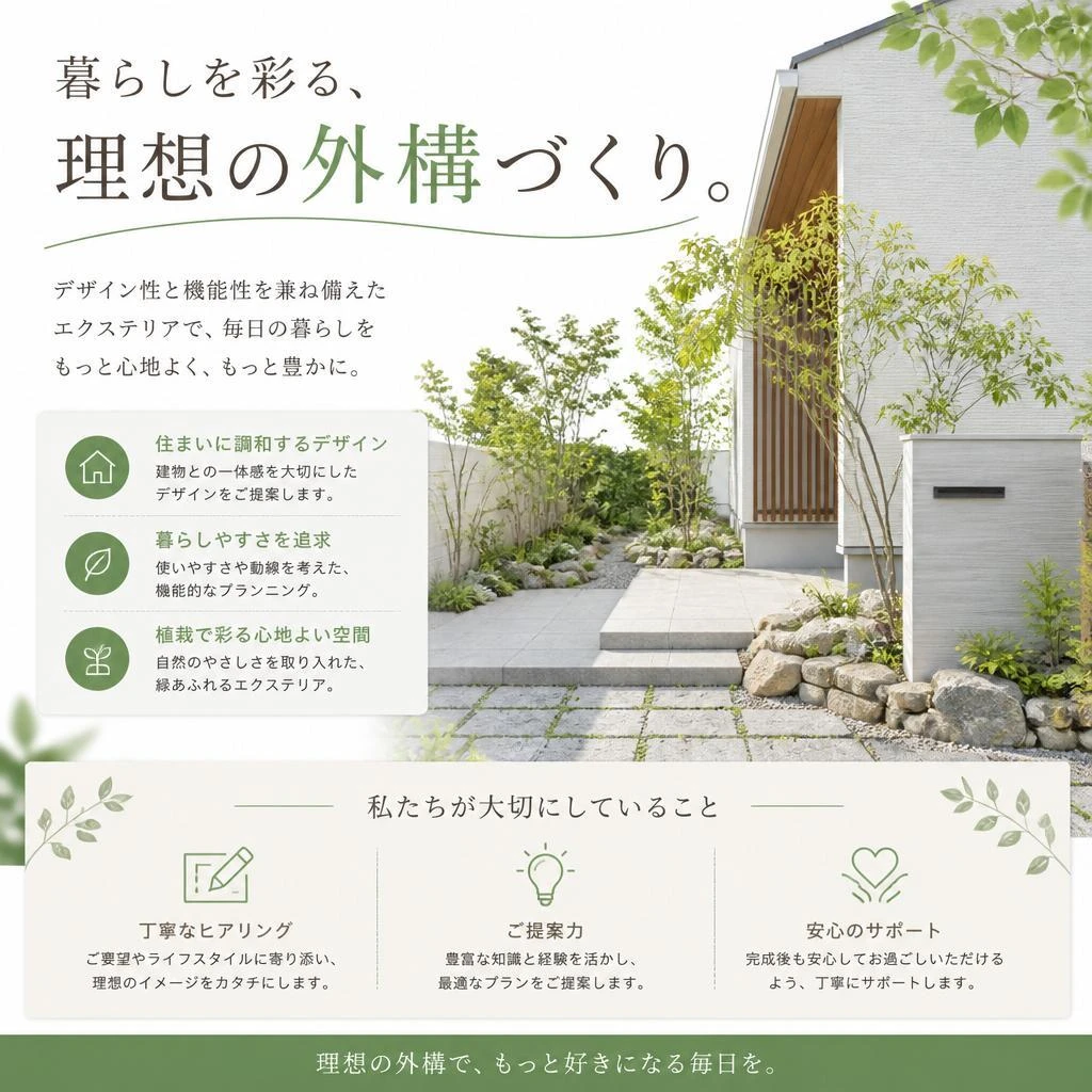 7. お問い合わせで新しい一歩を踏み出そう
