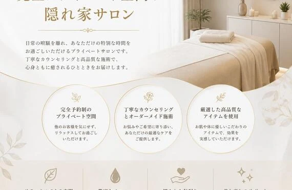 安心して働ける大阪の防水工事求人、経験者募集！