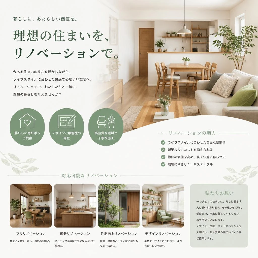 2. 防水工事の仕事内容とは？