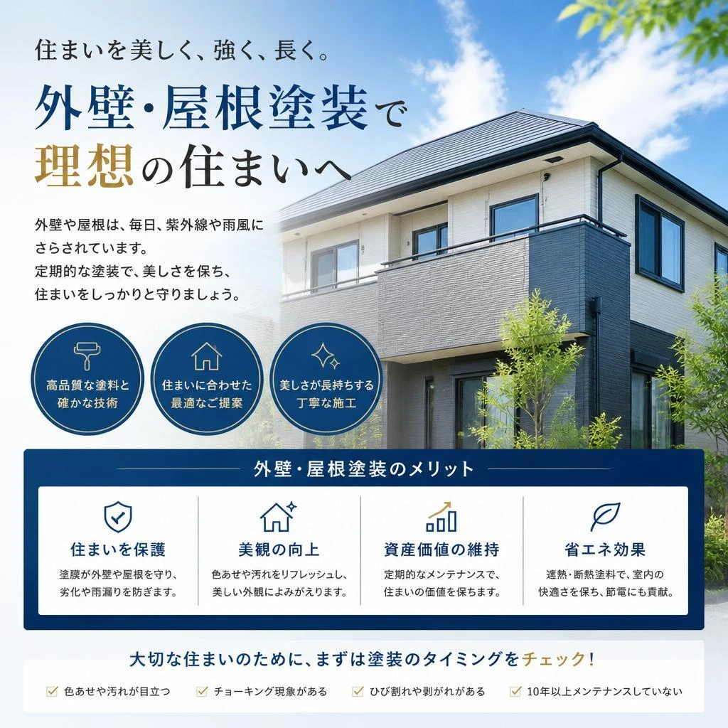 4. スタッフが語る実際の体験談