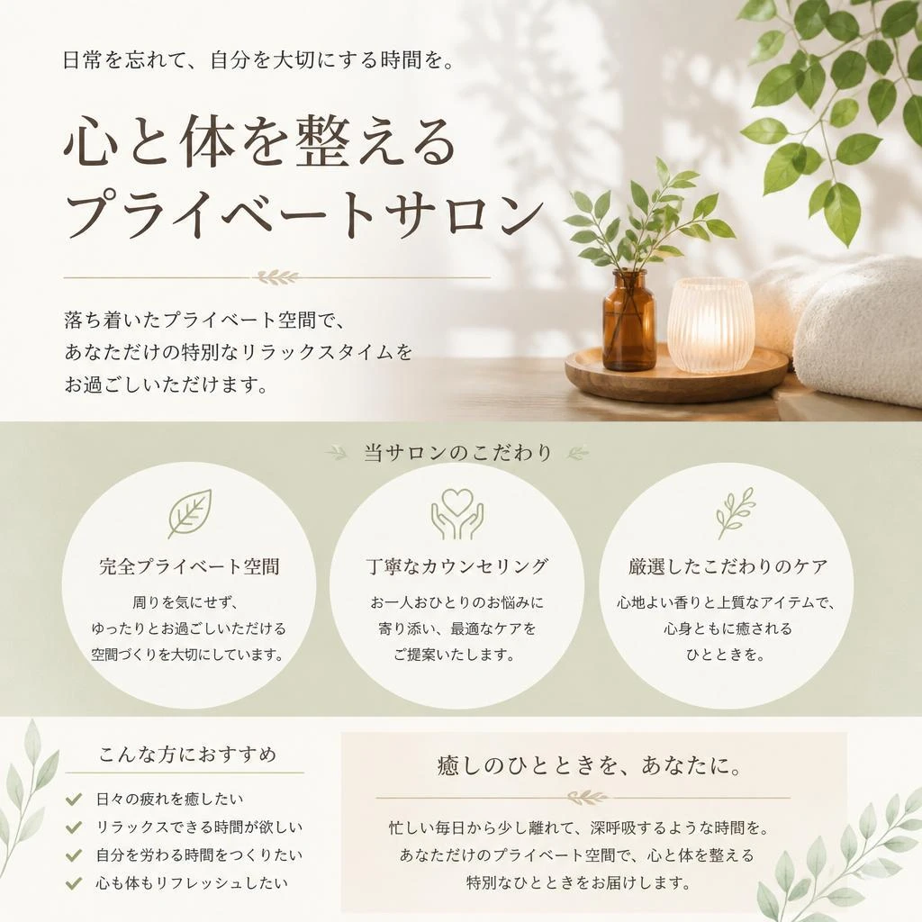 5. 株式会社月森工業の特色