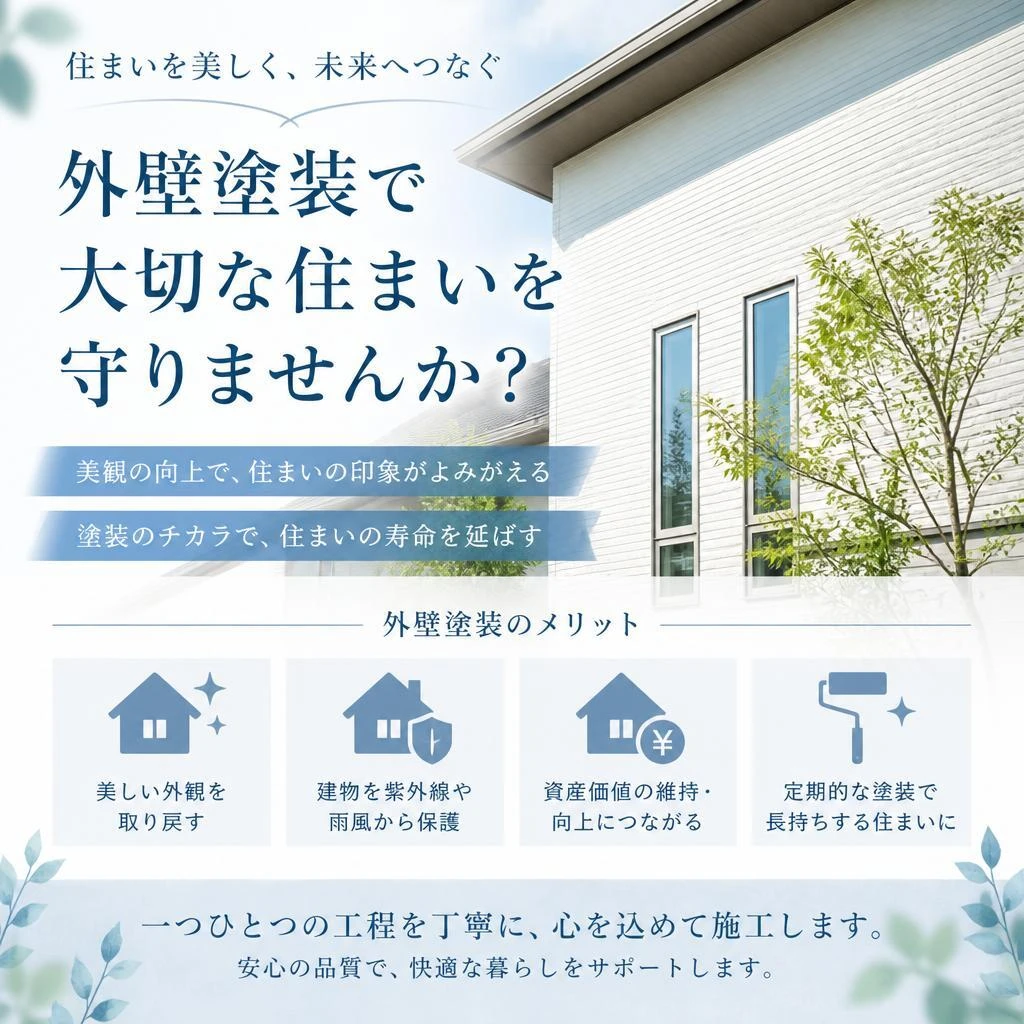 大阪で新しいキャリアを築きませんか？経験者優遇の現場作業員求人
