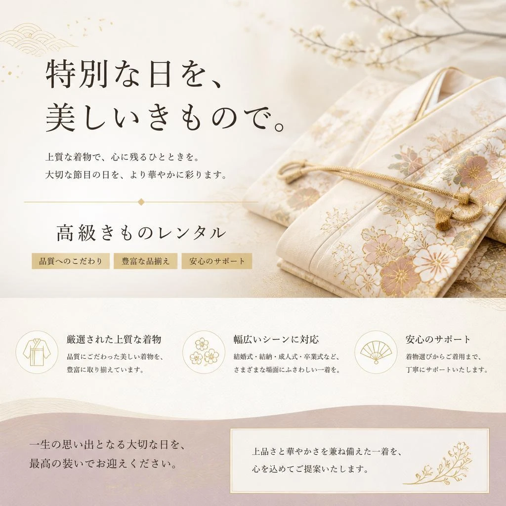 高収入を実現するためのサポート