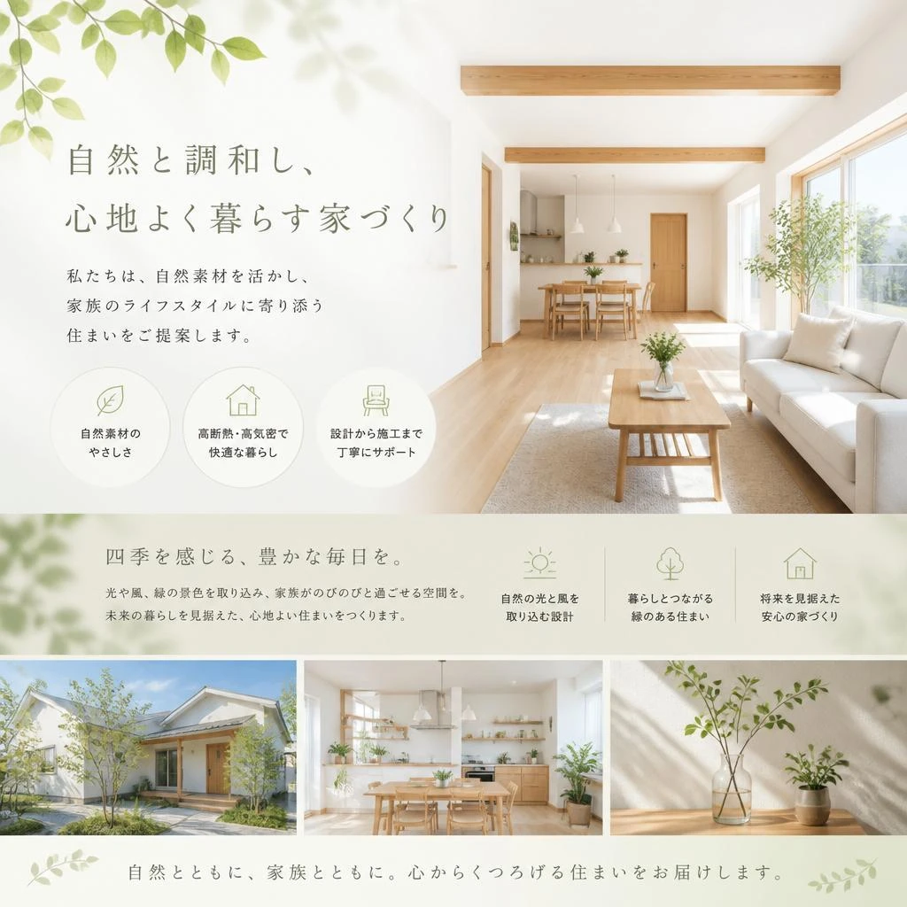 多様な現場を経験できるチャンス