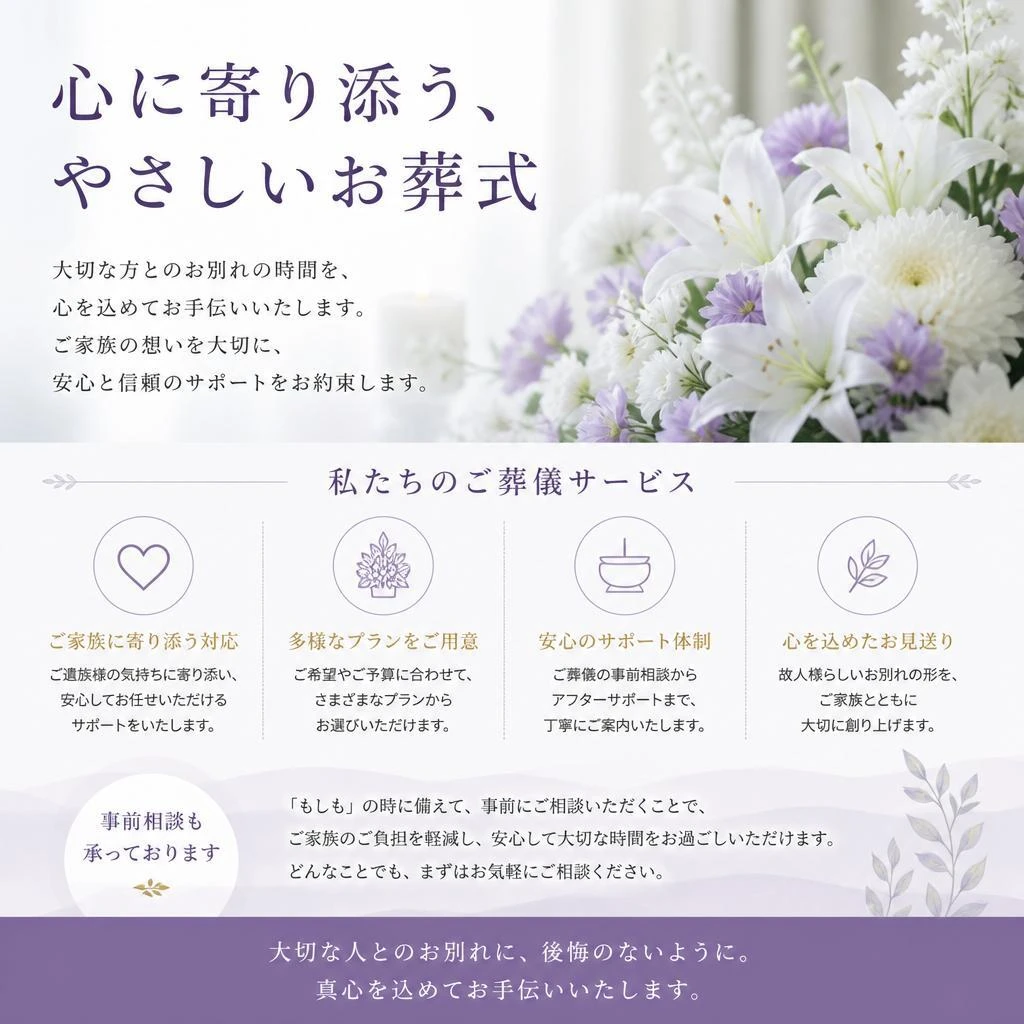 今すぐお問い合わせを！