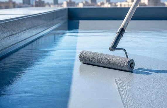 経験を活かし、高収入を実現するチャンス！大阪の防水工事職に挑戦しよう！
