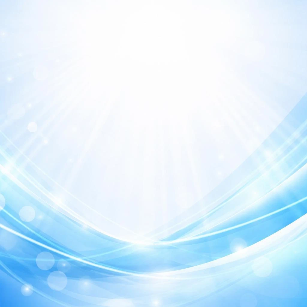 7. 今すぐ応募してチャンスを掴もう！