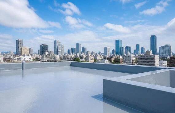 「大阪で防水職人を目指そう！月森工業が初心者を応援します」