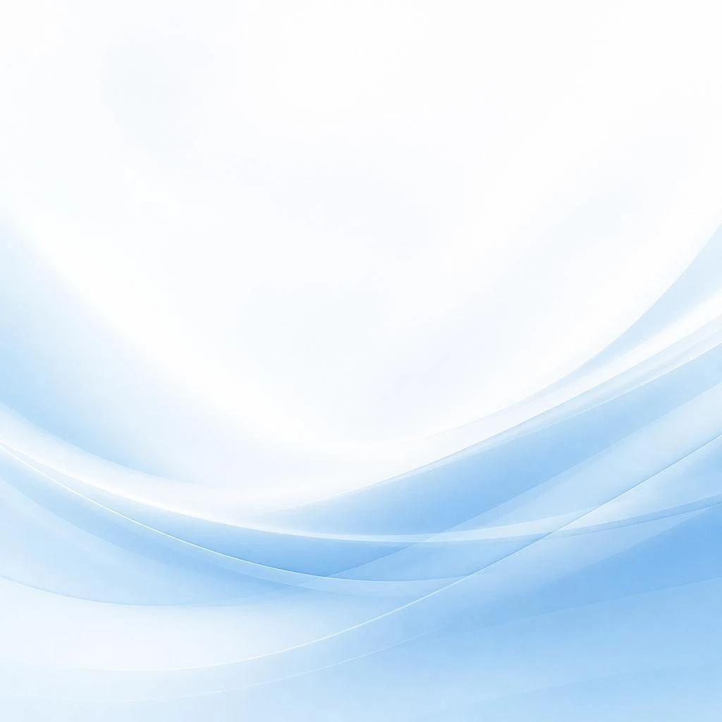 今すぐ応募しよう！