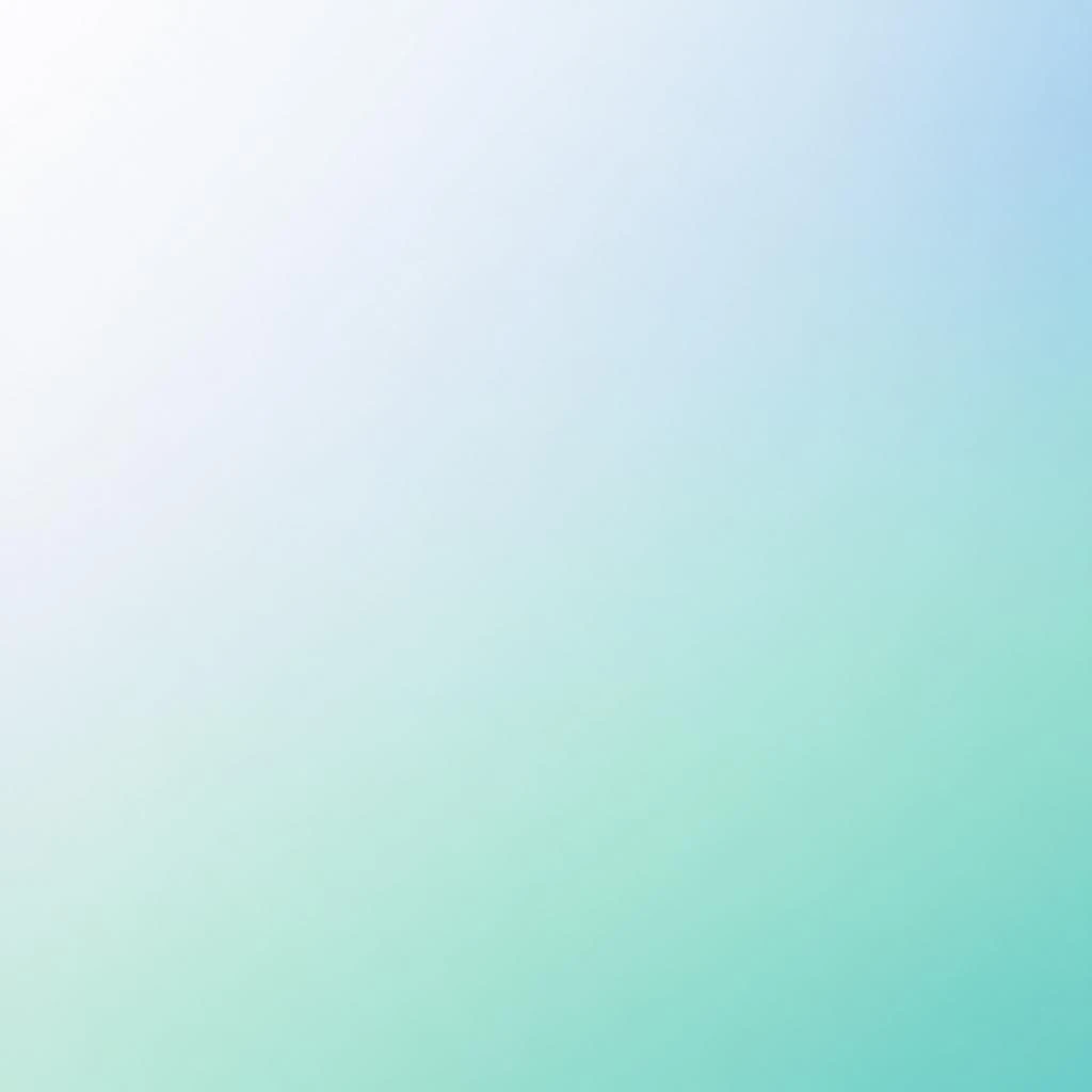 求める人材像