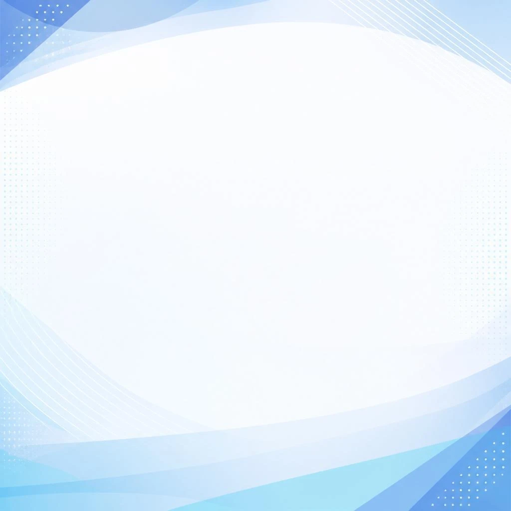 今すぐ応募しよう！