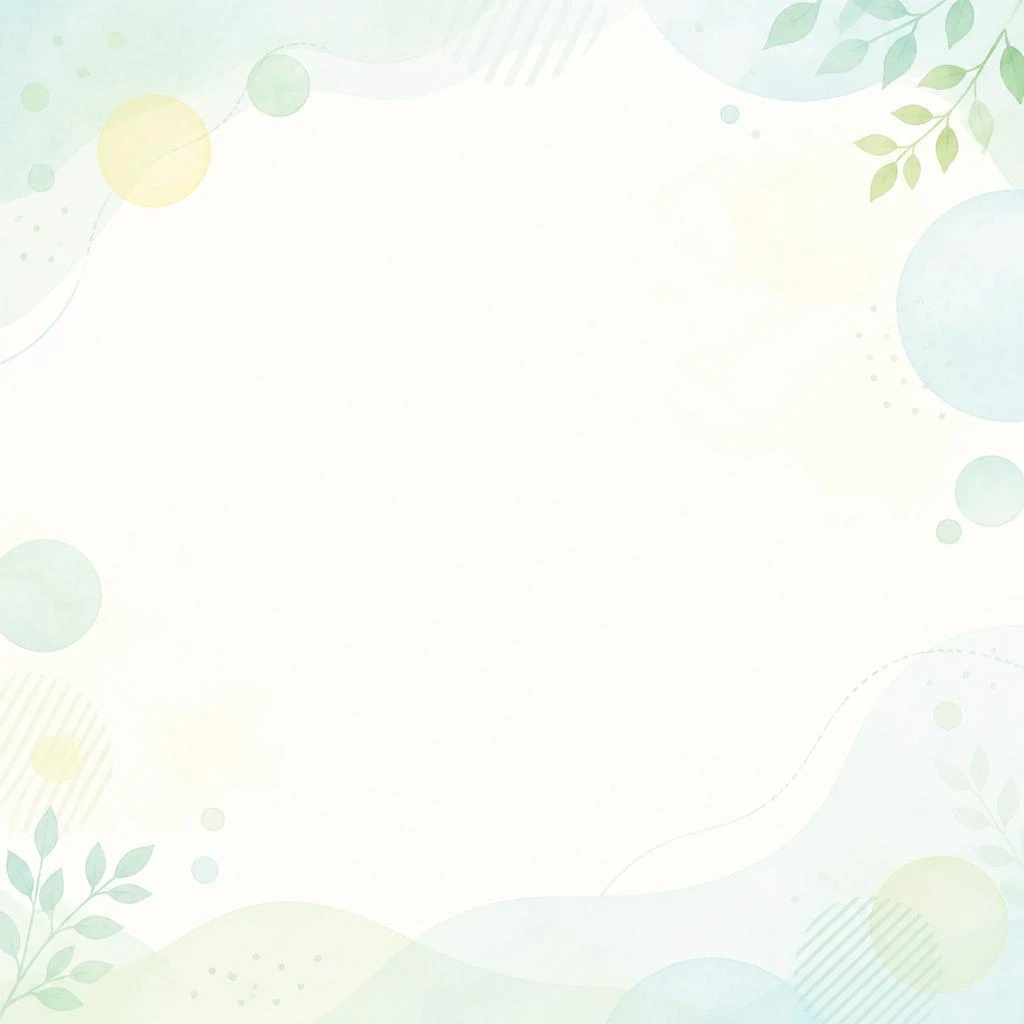 7. まずはお気軽にお問い合わせを！