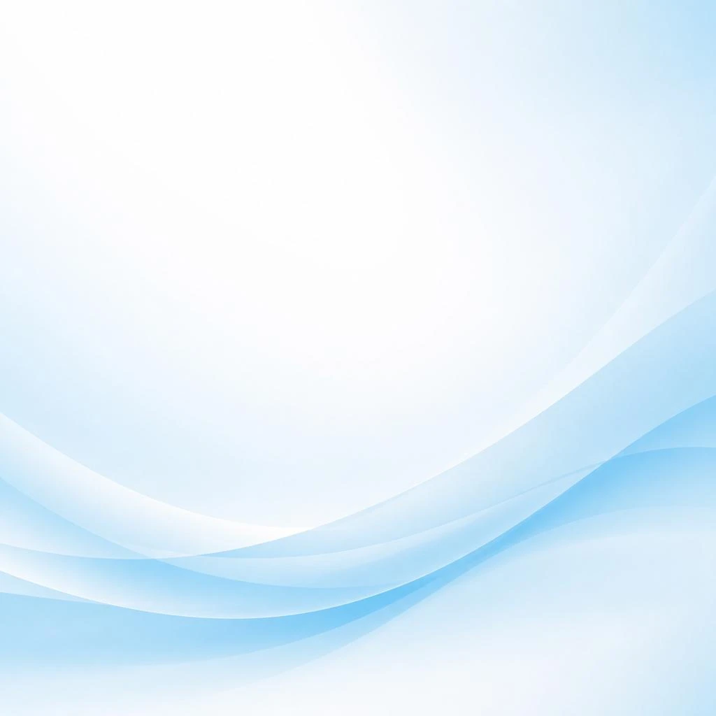 お問い合わせはこちらから