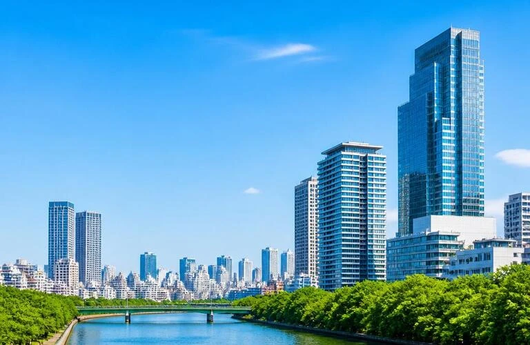 大阪でしっかり稼げる仕事を探しているあなたへ！