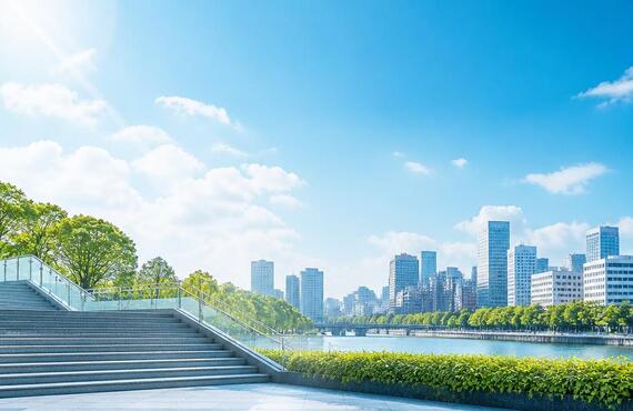 転職を考えているあなたに！大阪での新たなチャレンジをサポートします！