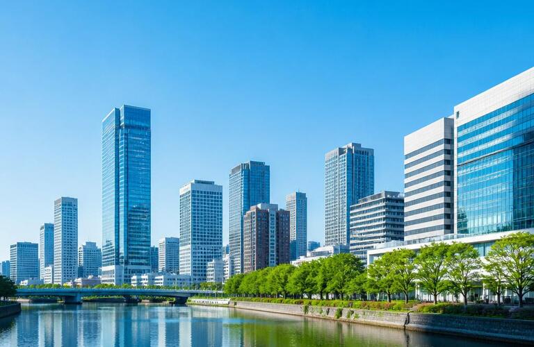 あなたの経験を活かせる職場！大阪での転職チャンスをお見逃しなく