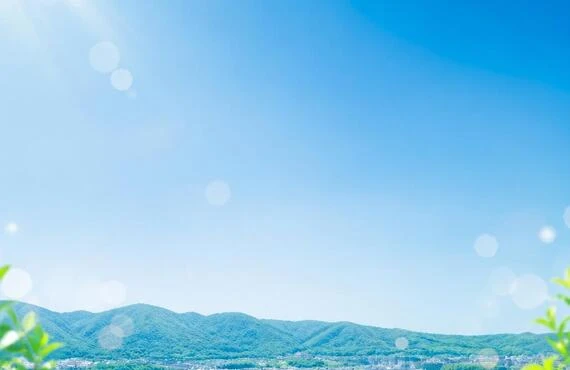 経験者優遇！北摂で手に職をつける絶好の機会が待っています