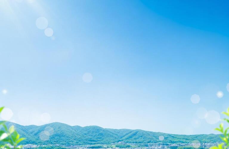 経験者優遇！北摂で手に職をつける絶好の機会が待っています