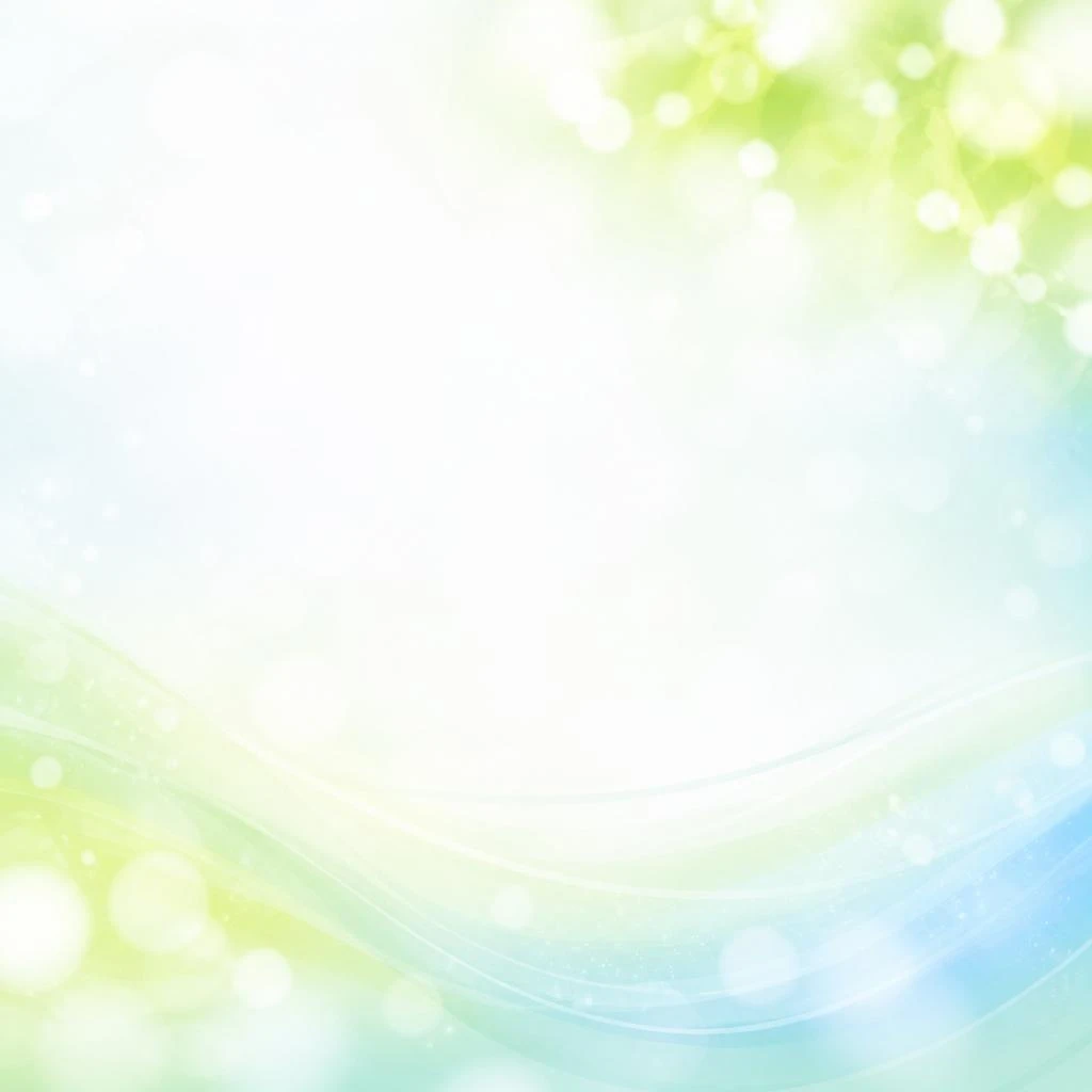 7. お問い合わせ・応募はこちらから！