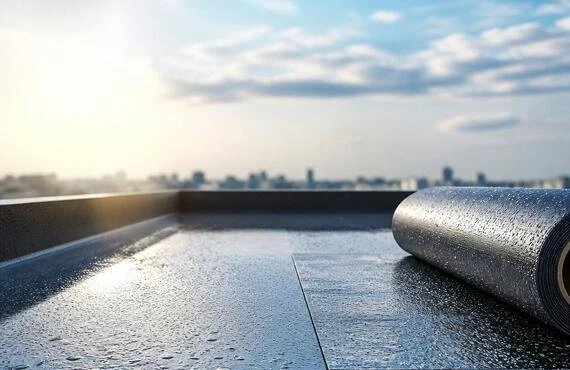 防水工事の専門家にお任せください！あなたの大切な空間を守るためのパートナーを募集しています！