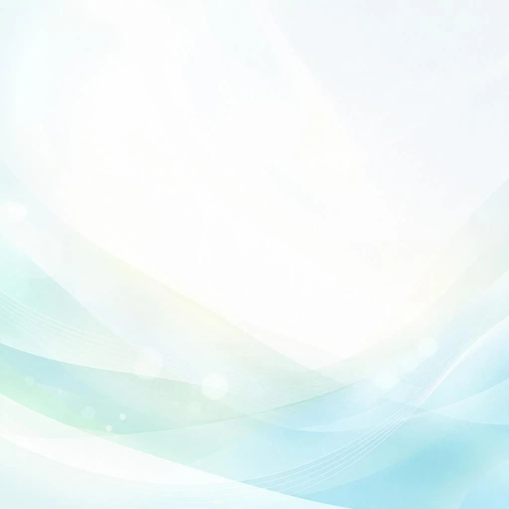 7. まずはお問い合わせを！