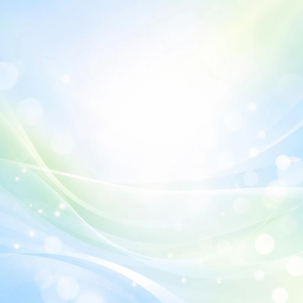 7. まずはお気軽にお問い合わせを