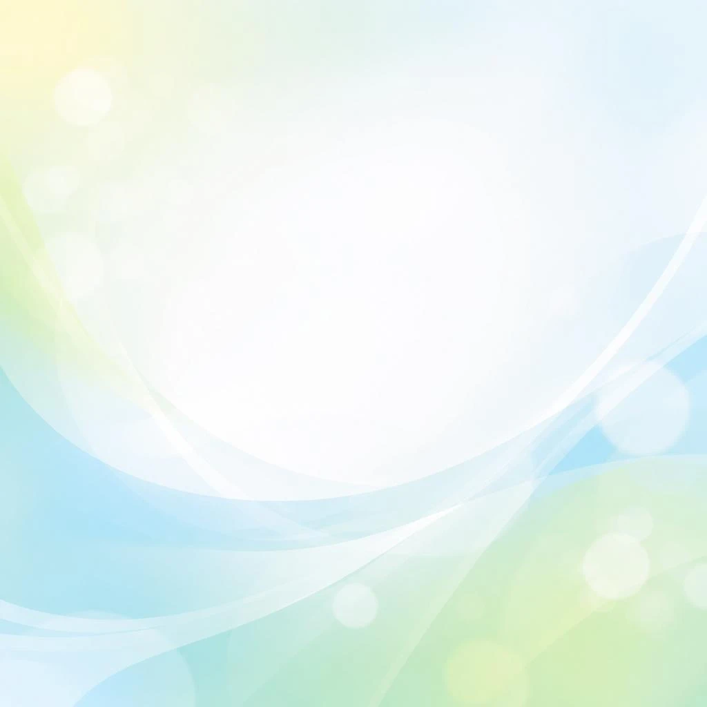 まずは気軽にお問い合わせを！