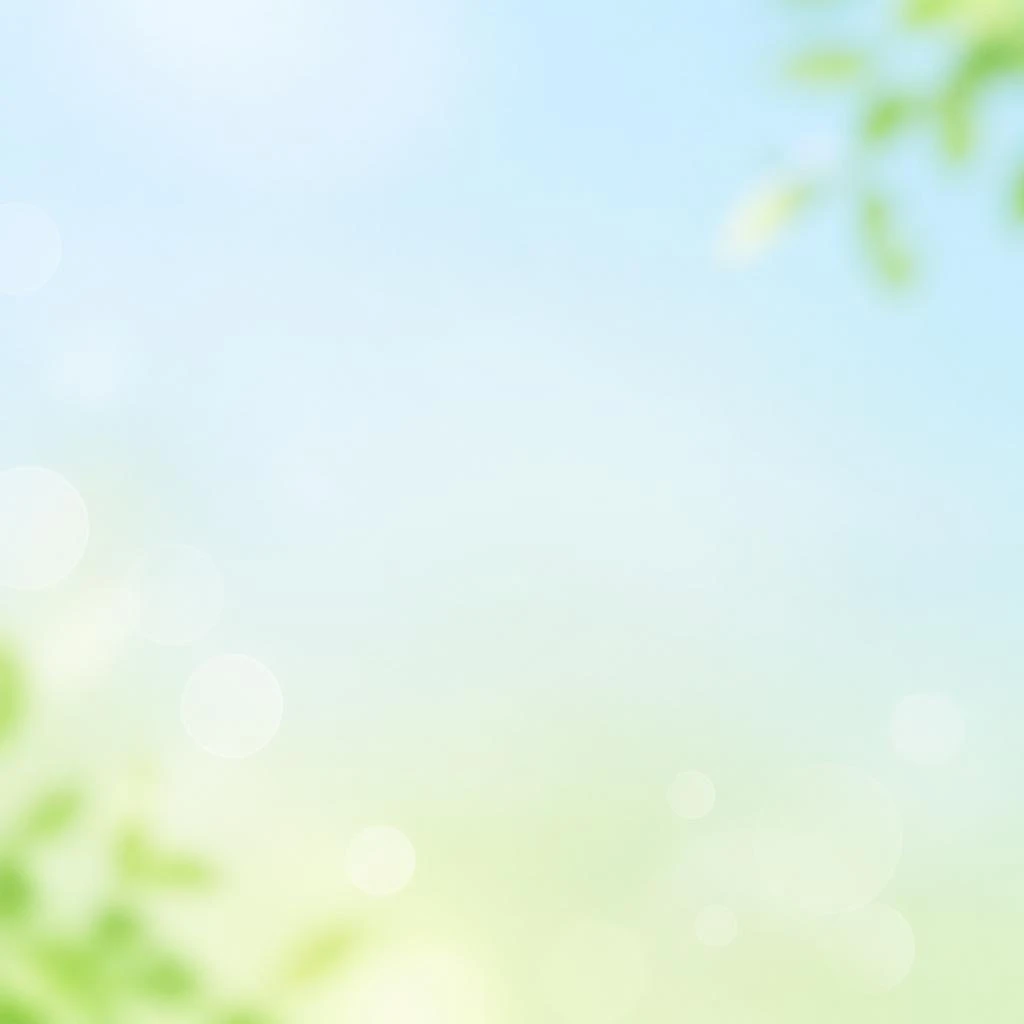 まずは気軽にお問い合わせを！